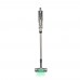 Hitachi PV-XH3M Cordless Stick Vacuum Cleaner